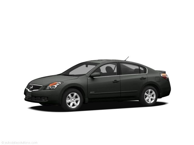 nissan altima hybrid 2010 1N4CL2AP5AC185521 image nissan altima hybrid 2010 1N4CL2AP5AC185521 image
